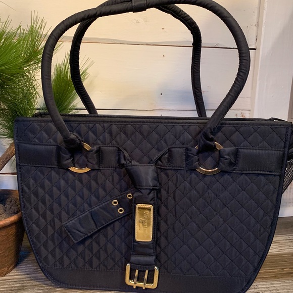 Wagatude dog carrier Clearance